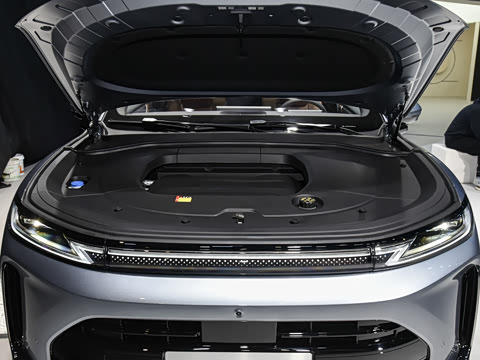 2026�� 235km ����Ǭ��������
