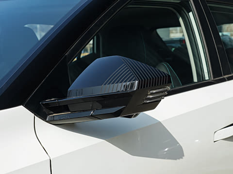 2026�� Ӱ�� 270T ���ǰ� ƽ������