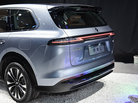 2026�� 235km ����Ǭ��������