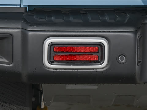 2026�� 2.0T ���Ͱ� ����