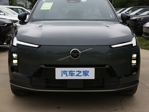 2027�� 99����ж��� ����Plus