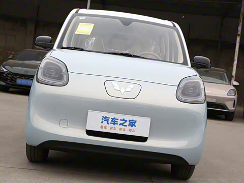 2025�� ���Ű� 301km ����+��