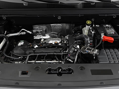 2026�� �ھ��� 1.5T DCT���� 7��