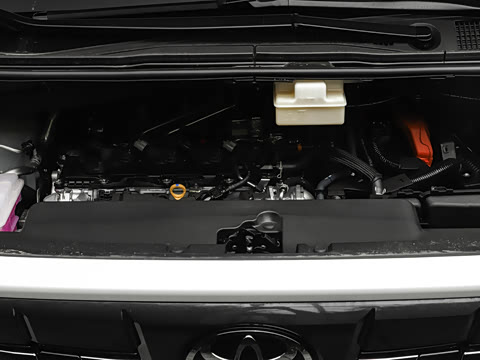 2025�� ˫�� 2.5L �����ƽ��