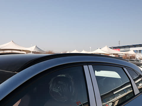 2026�� ���� 660 Ԫ�����а�