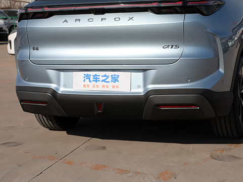 2026�� ���� 660 Ԫ�����а�