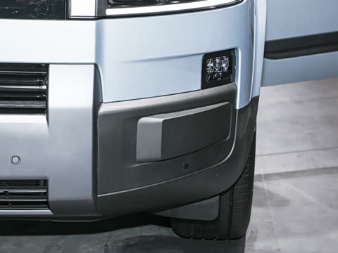 2025�� 190KM����Ultra��