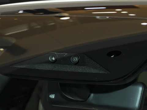 2026�� 680 ���� Max
