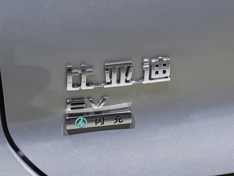 2026�� EV �Ǽݰ� 705KM���������