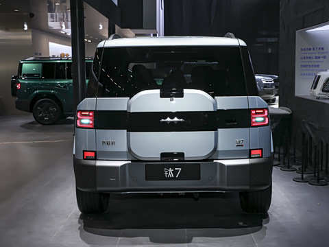 2025�� 190KM����Ultra��