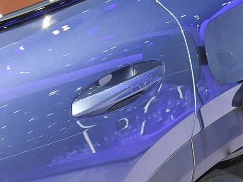 2026�� Զ���� 225km �ǽ���