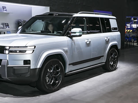 2025�� 190KM����Ultra��