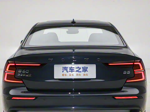 2026�� B5 �����˶���