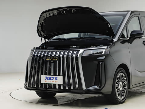 2026�� ���̰� 230�콢�� 7��