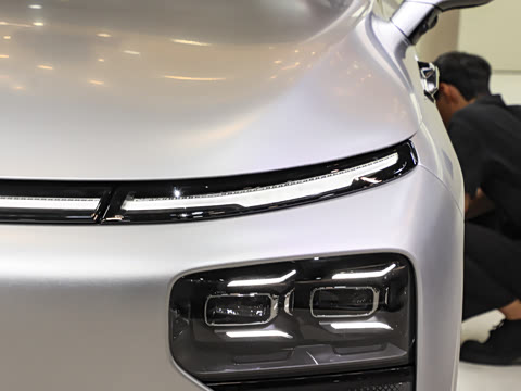 2026�� 680 ���� Max