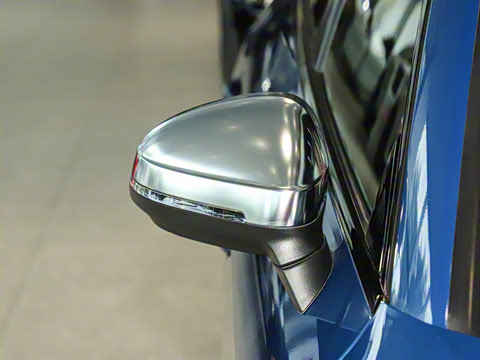 2025�� S4 Avant 3.0TFSI