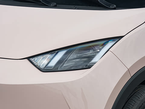 2026�� 405km �����
