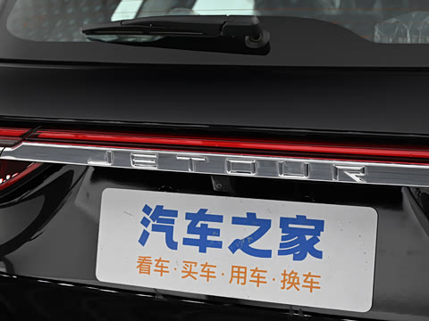 2025�� 1.6TD DCT������ 7��
