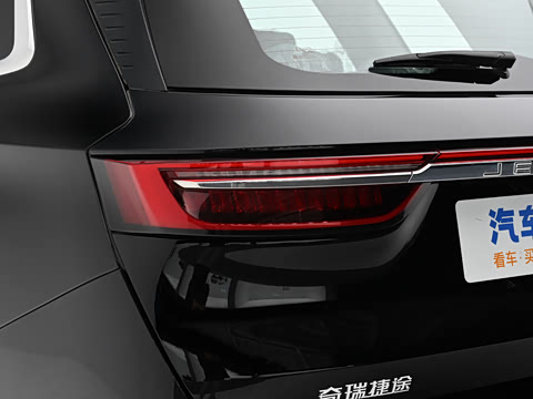 2025�� 1.6TD DCT������ 7��