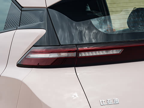 2026�� 405km �����
