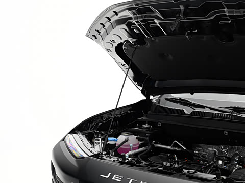 2026�� �ഺ�� 1.5T 6DCT��Ӣ��