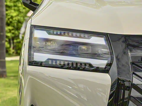 2025�� ��� 125km ������