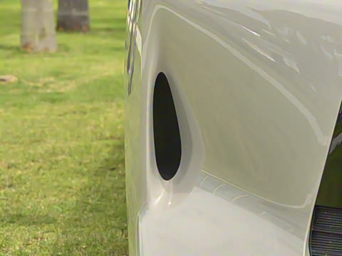 2025�� ��� 125km ������