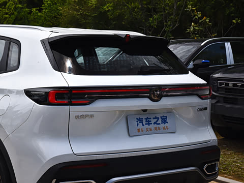 2026�� ���Ĵ� ������ 1.5T ��Ӣ��