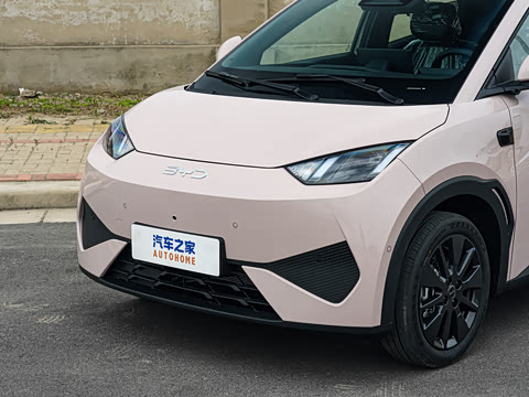 2026�� 405km �����