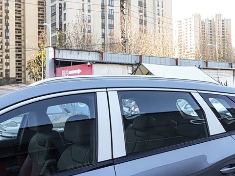 2026�� DM-i 220KM��Խ��