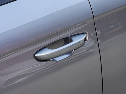 2026�� DM-i 220KM��Խ��