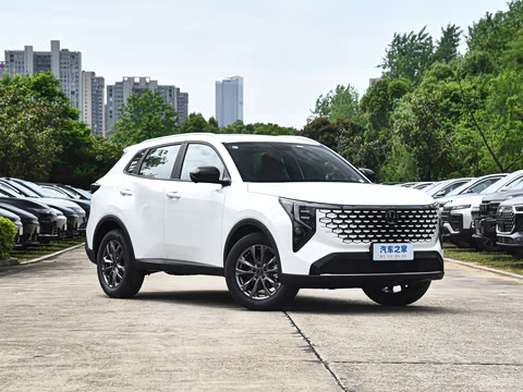 2026�� ���Ĵ� ������ 1.5T ��Ӣ��
