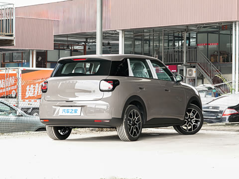 2026�� 505������
