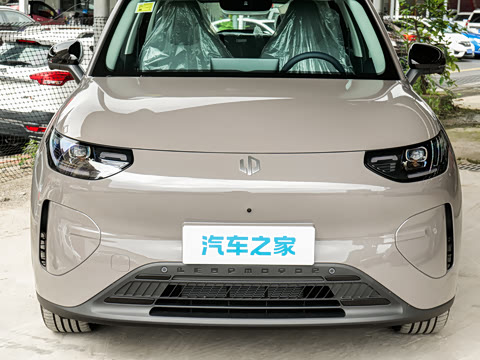 2026�� 505������