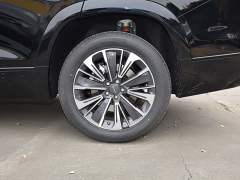 2026�� 1.6T DCT���ʰ� 5��