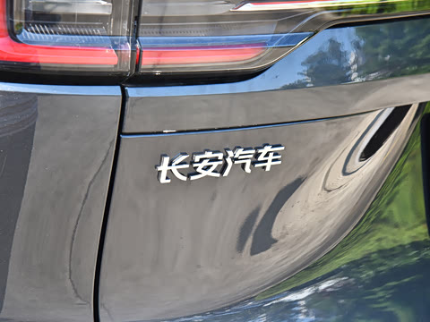 2026�� HEV ������