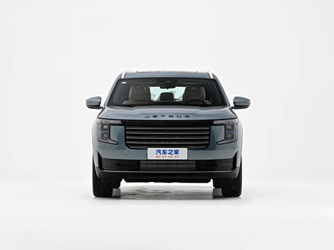 2026�� 2.0TD �Զ��콢 7��