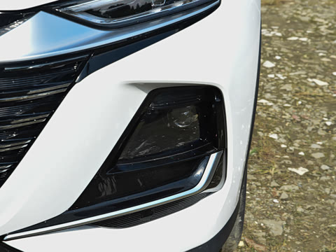 2026�� PRO 1.5T DCT ������ 7��