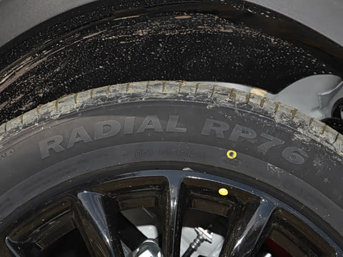 2026�� PRO 1.5T DCT ������ 7��