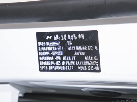 2025�� Pro ������