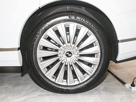 2025�� Pro ������