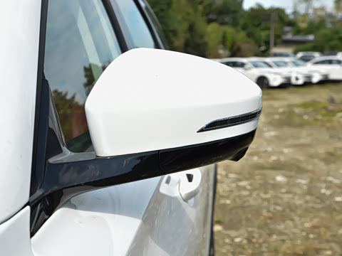 2026�� PRO 1.5T DCT ������ 7��