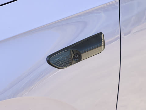 2026�� EM-i 175km ������