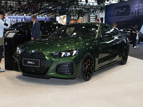 2026�� ��â������