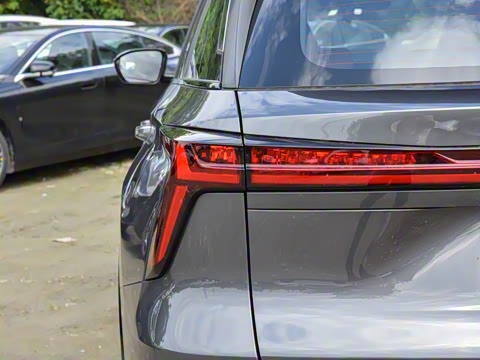 2026�� �ǻ۹ھ��� 1.5T ������ ������