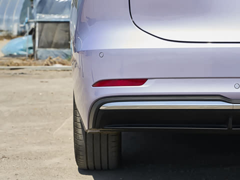 2026�� EM-i 175km ������