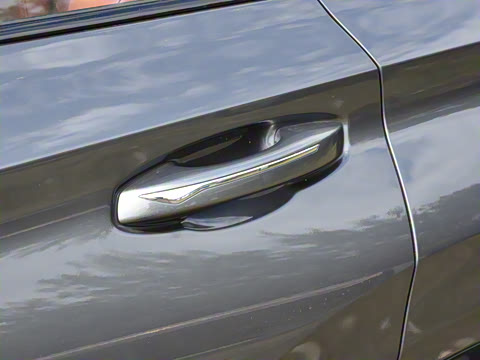 2026�� �ǻ۹ھ��� 1.5T ������ ������