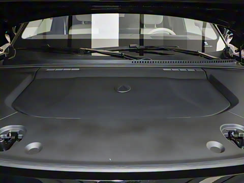 2026�� �콢��