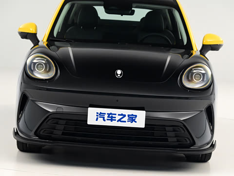 2026�� 1.5T Hi2��������