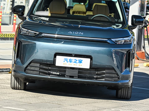 2026�� 210 ��׼��